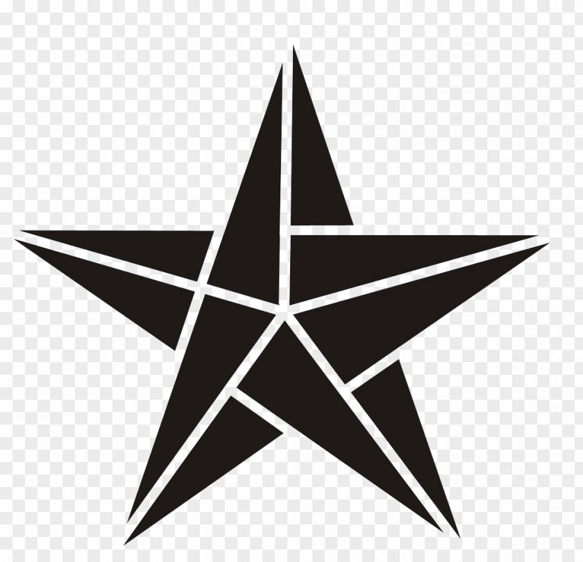 Five Star Logo PNG star logo clipart PNG