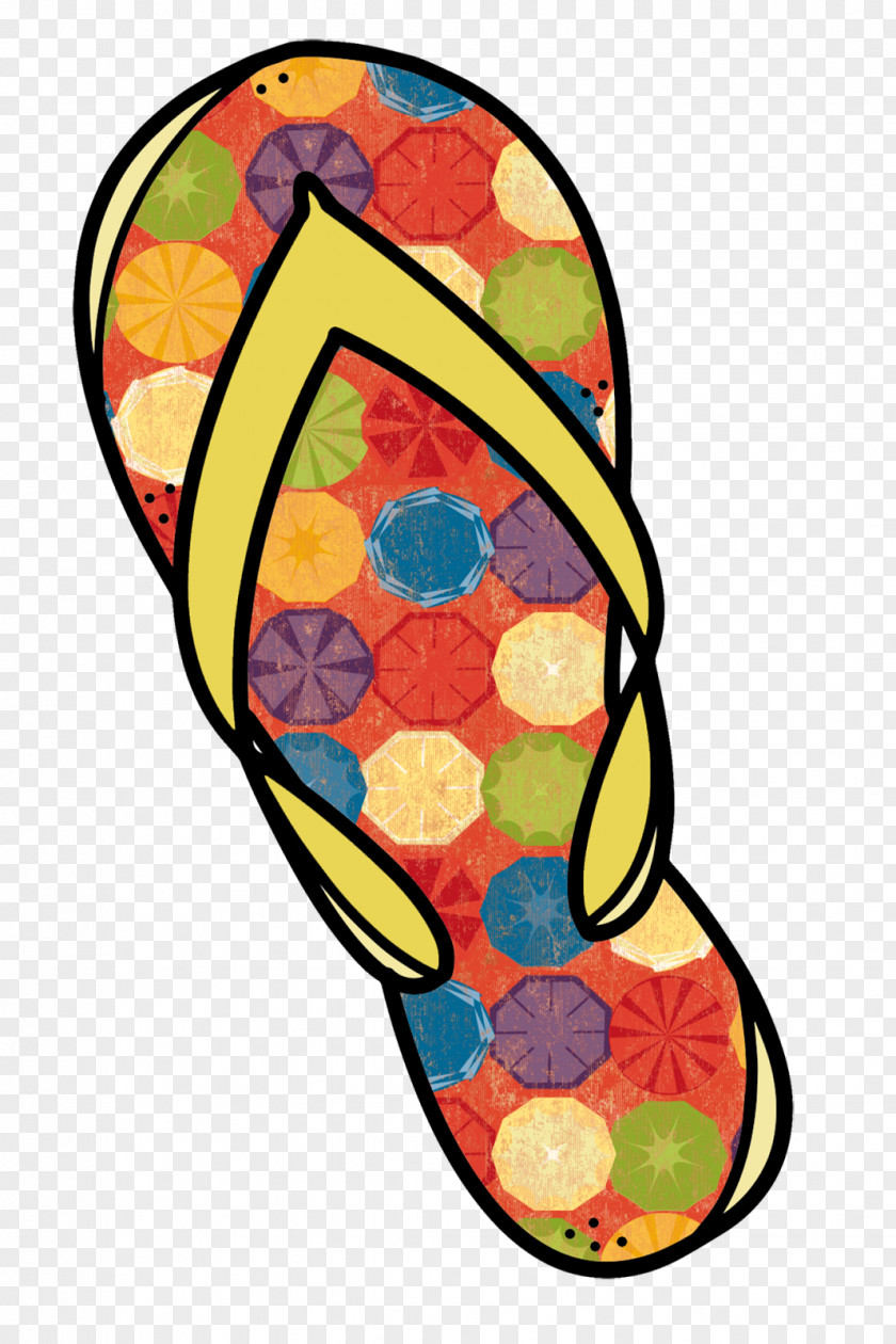 Flip Flop Towel Footwear Douchegordijn Shoe Shower PNG