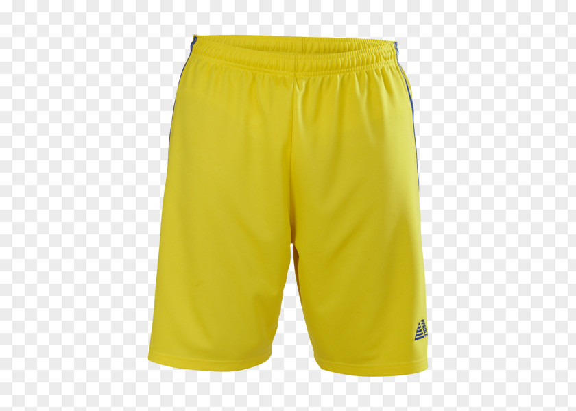 Football Kit Trunks Shorts Pants Public Relations PNG