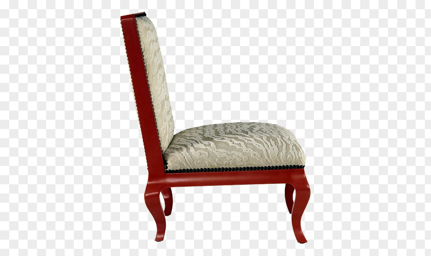 Hand-painted Sofa Couch Chaise Longue Chair Furniture PNG