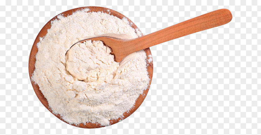 Harina Wheat Flour Stock Photography Bowl Food PNG