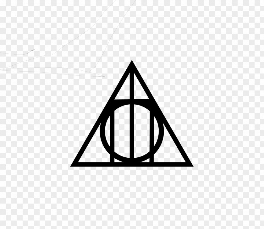 Harry Potter And The Deathly Hallows Watercolor Painting Hermione Granger Art PNG