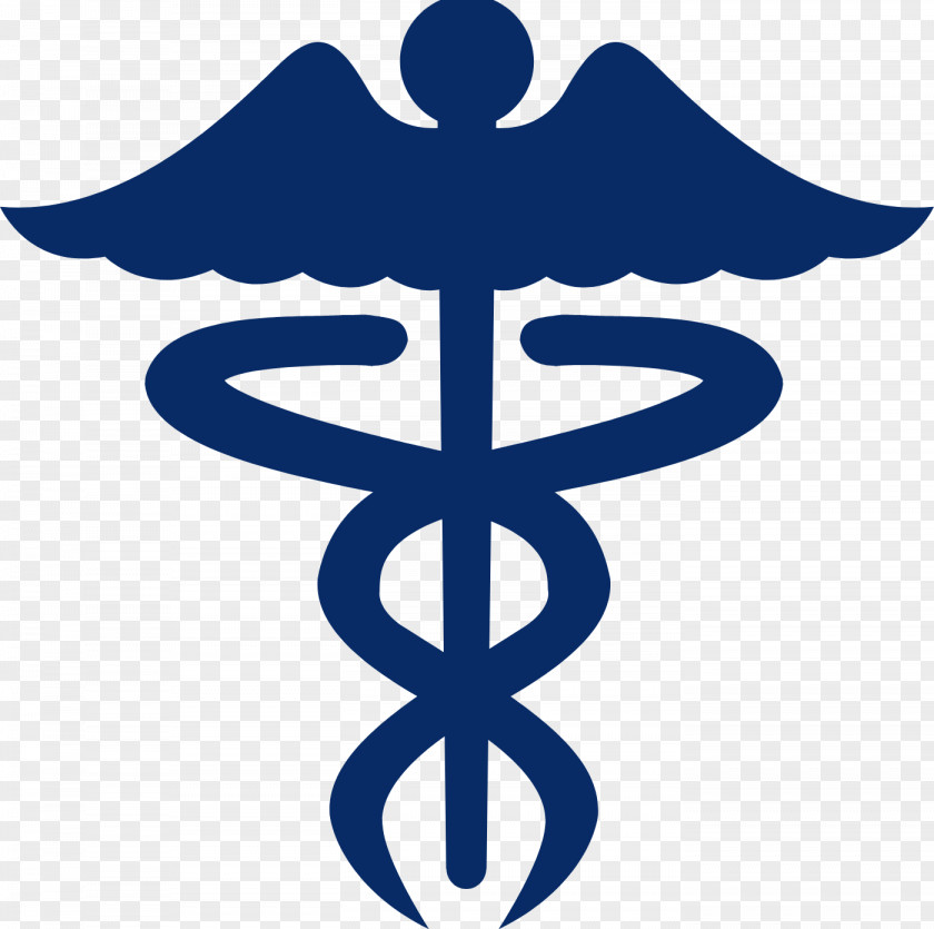 Health Staff Of Hermes Caduceus As A Symbol Medicine Care Pharmacy PNG