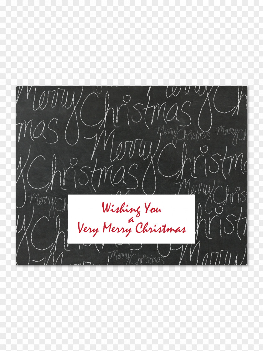 Invitation Chalkboard Wedding Paper Greeting & Note Cards Christmas Card Post PNG