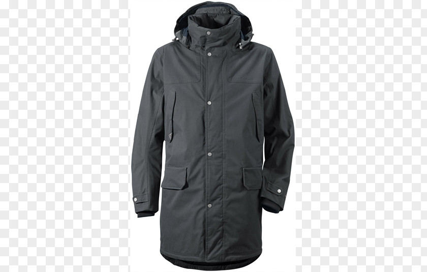 Jacket Canada Goose Coat Parka Clothing PNG