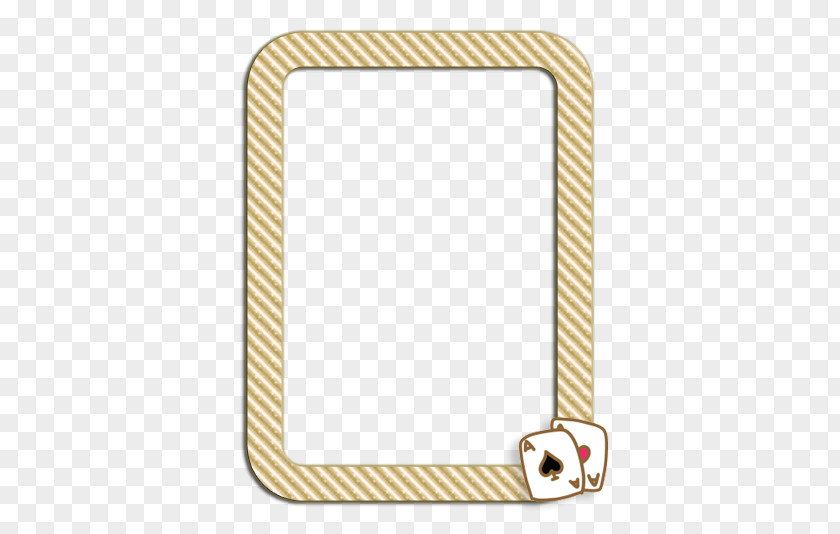 Jewellery Picture Frames Body PNG