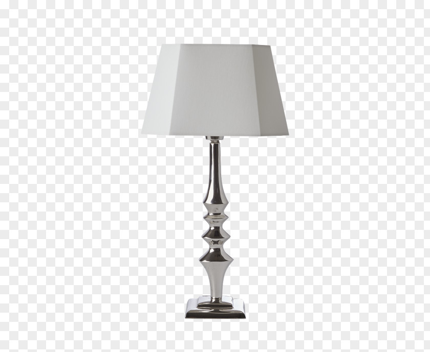 Lamp Lighting PNG