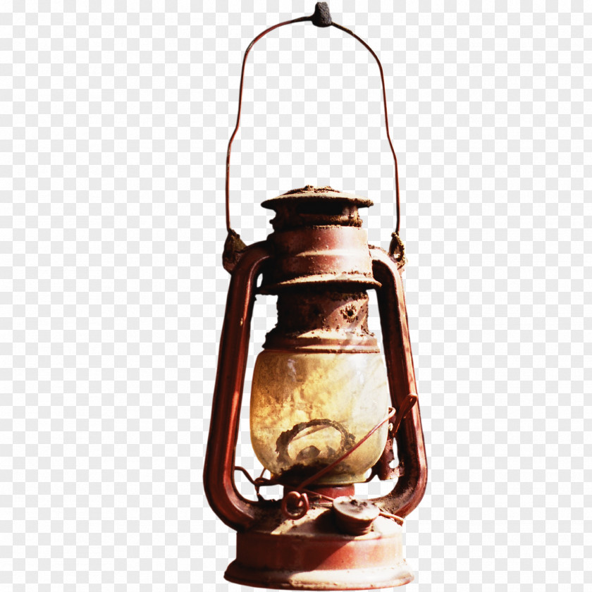 Lamps Lighting Electric Light Lamp PNG