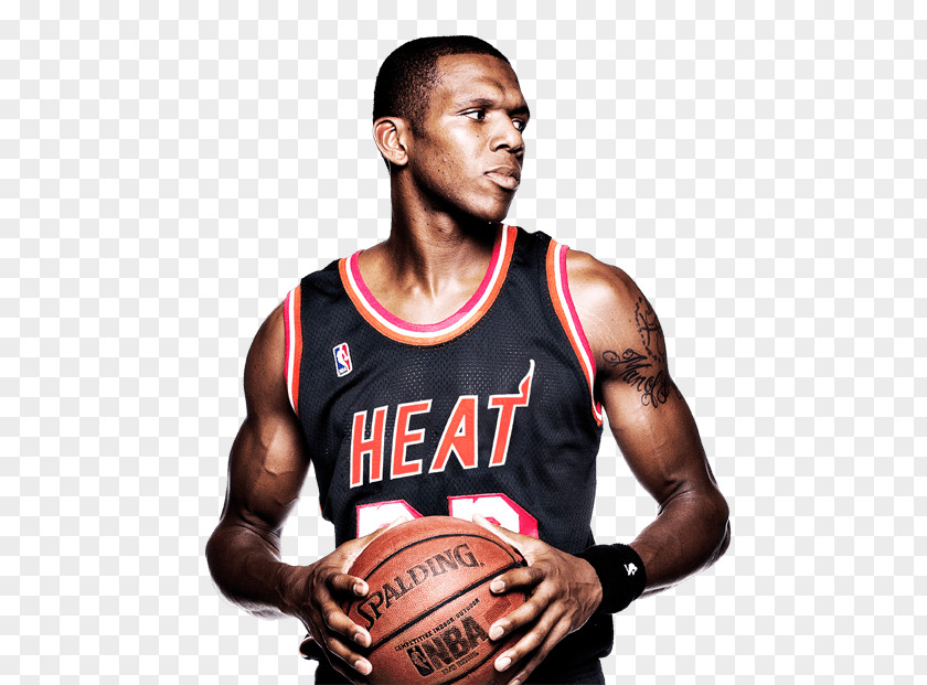 Lebron James LeBron Miami Heat Cleveland Cavaliers Jersey Basketball PNG