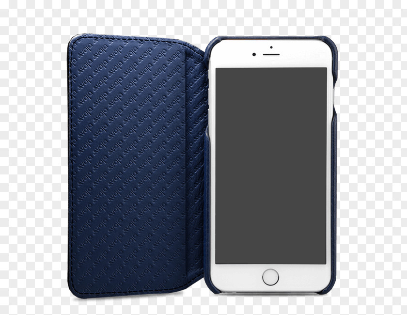 Mac Book Crown Filter Feature Phone IPhone 6 Plus 6s BlackBerry Passport Material PNG