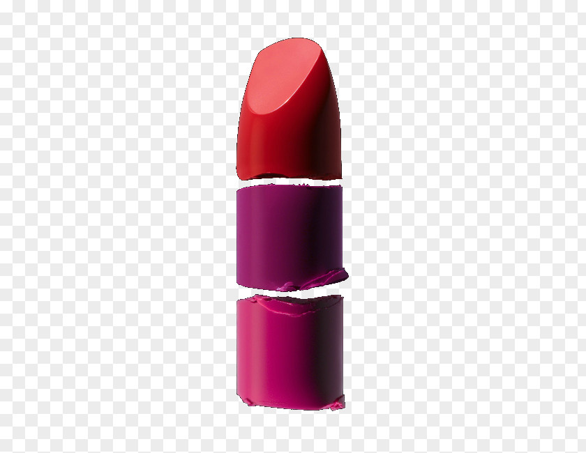 Makeup Lipstick Cosmetics Fashion PNG