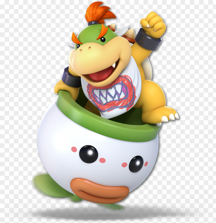 Mario Bros Super Smash Bros.™ Ultimate Bros. For Nintendo 3DS And Wii U Bowser Bayonetta New PNG