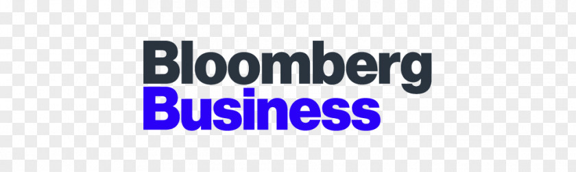 Marliyn Monroe Bloomberg Businessweek News Television Media PNG