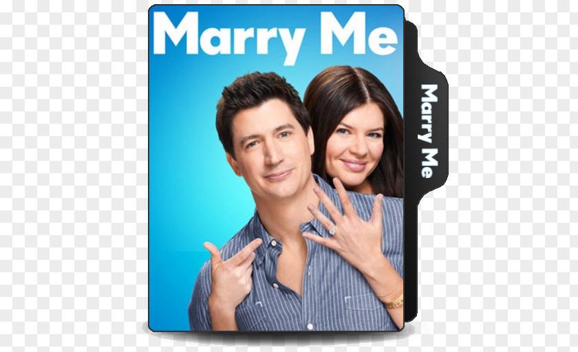Marry Me Casey Wilson David Caspe Happy Endings Television Show PNG