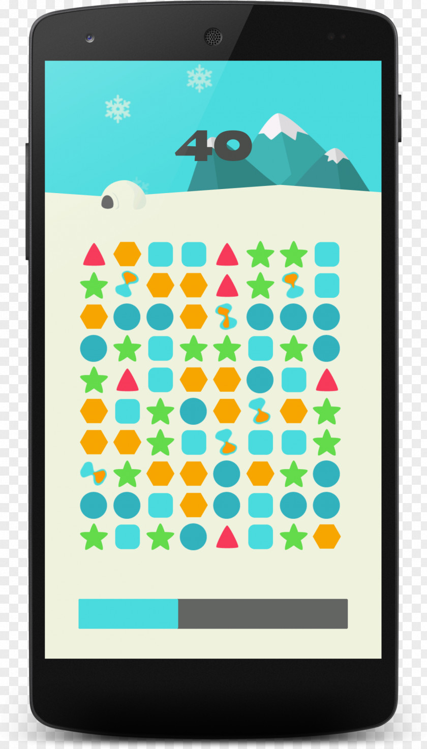 Match 3 Puzzle Game Jewels Miner! Bubble Shooter Classic 3Android Jewel Miner PNG