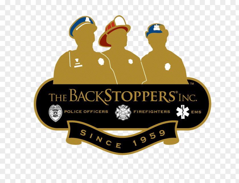 Mega Deals And Coupons The BackStoppers, Inc. Logo Organization St. Louis Non-profit Organisation PNG