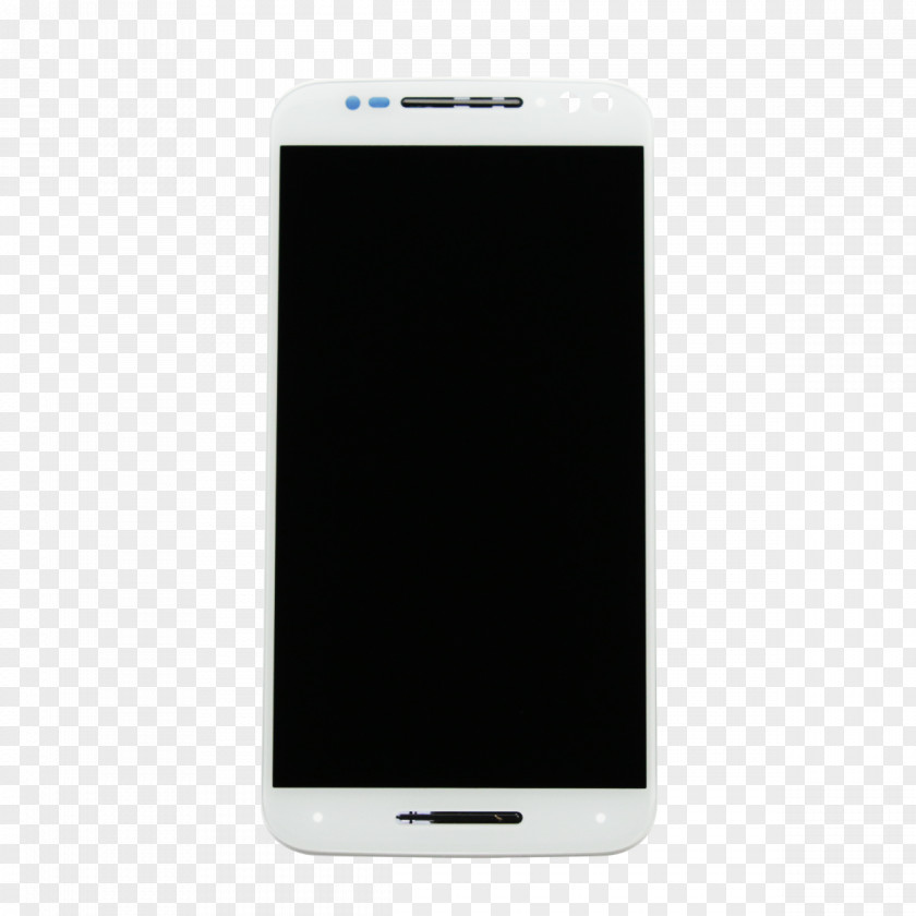 Motorola IPhone 6 Plus X 5 6s Mockup PNG