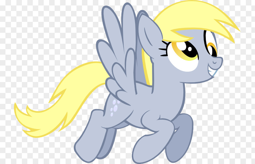 My Little Pony Characters Derpy Hooves GIF Fluttershy Image PNG