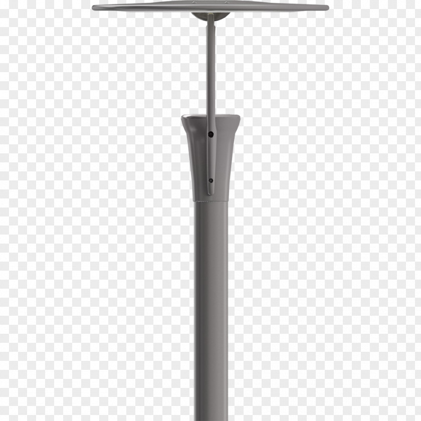 Photometric Light Fixture Lighting PNG