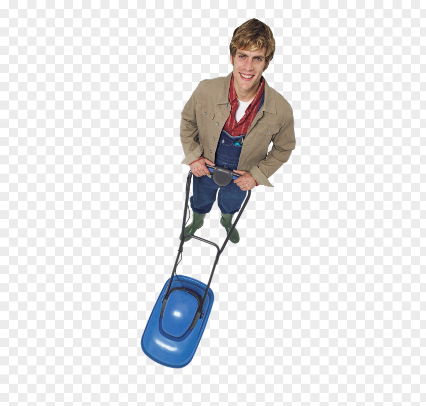 Profesiones Tool Vacuum Cleaner PNG