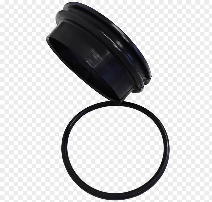 Ring System Material O-ring Fue.no Costume PNG