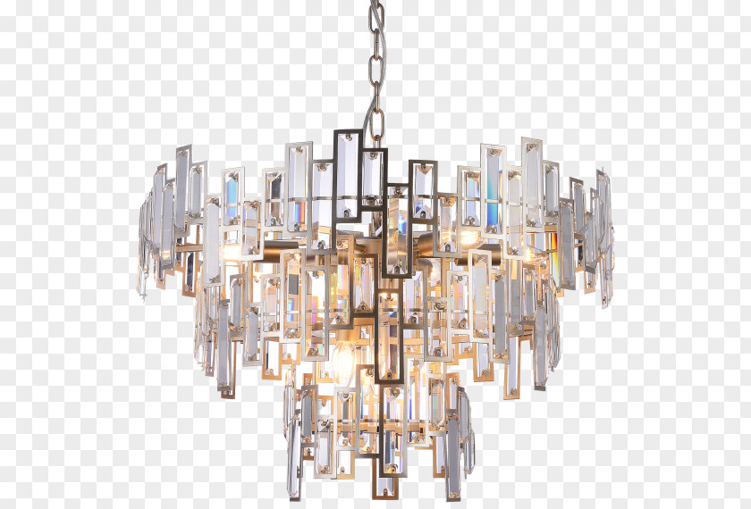 St-petersburg Incandescent Light Bulb Lamp Chandelier Glass PNG
