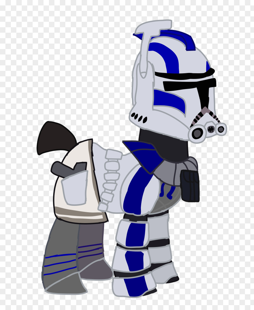 Star Wars Clone Trooper Waxer Captain Rex ARC Troopers PNG