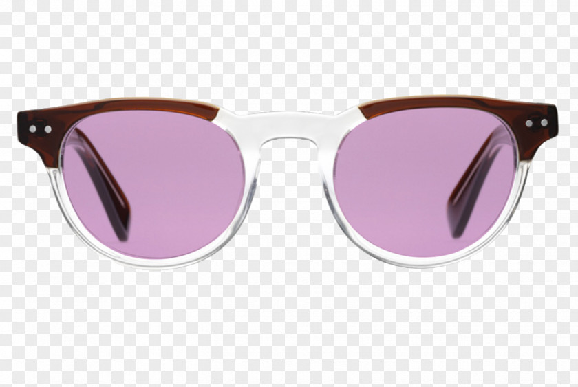 Sunglasses Fashion Goggles Eyewear PNG