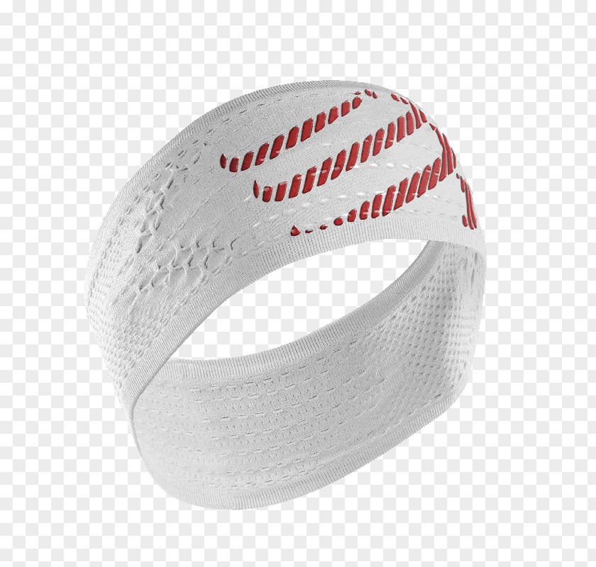T-shirt Headband Clothing Cap Sleeve PNG
