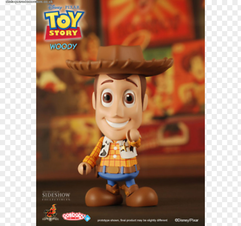 Toy Story Sheriff Woody The North Face Lelulugu Mountaineering PNG