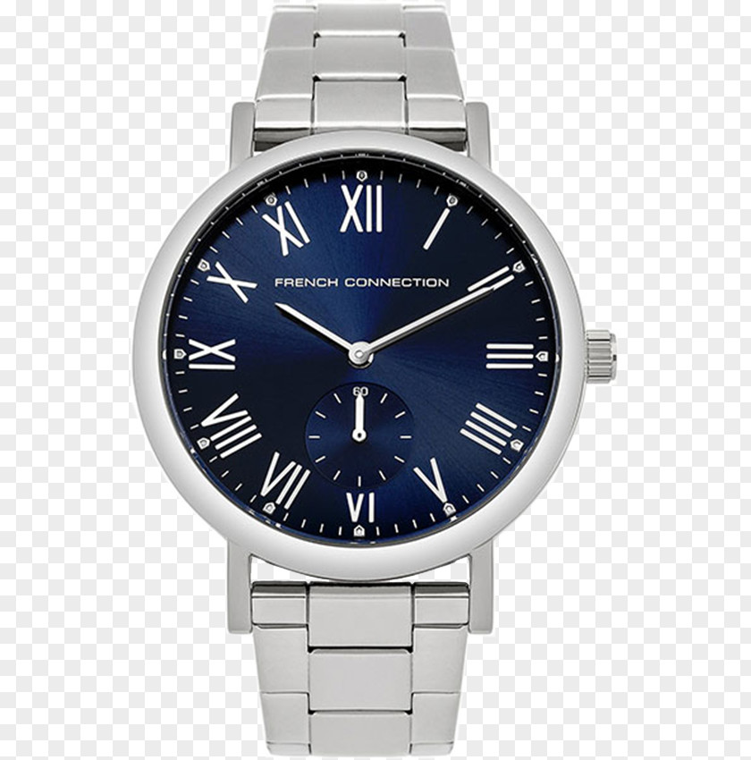 Watch Tissot Rolex Clock Jomashop PNG