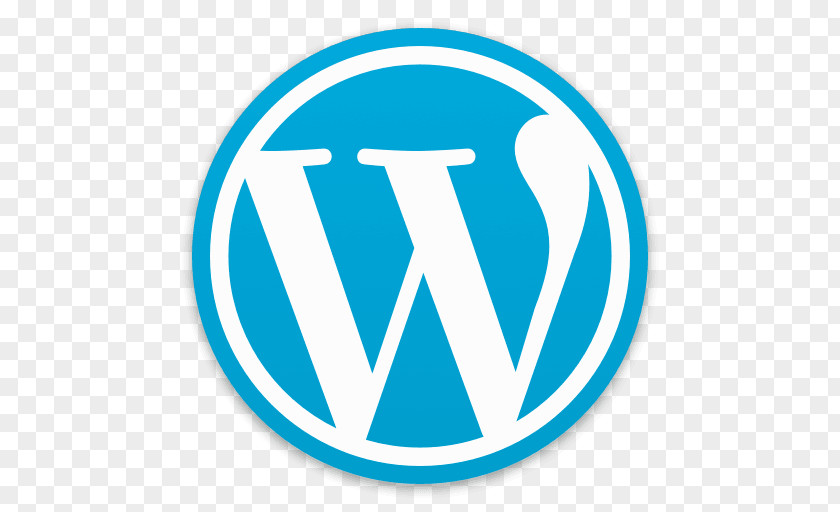WordPress Wordpress: Fundamental Basics For Absolute Beginners Hextra WordPress.com PNG