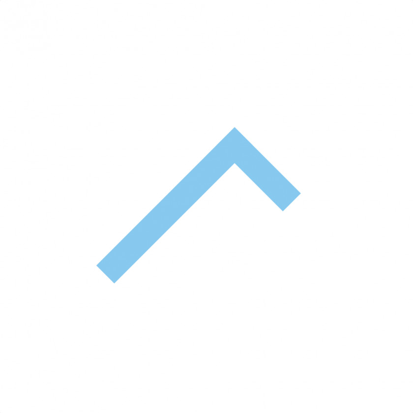 Angle Logo Brand Teal Turquoise PNG
