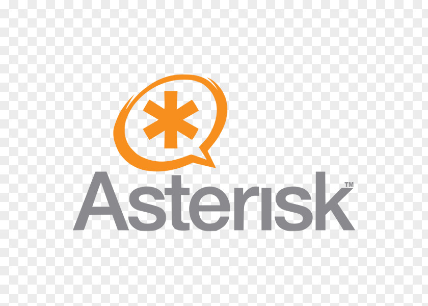 Asterisk Business Telephone System Digium Foreign Exchange Office PNG