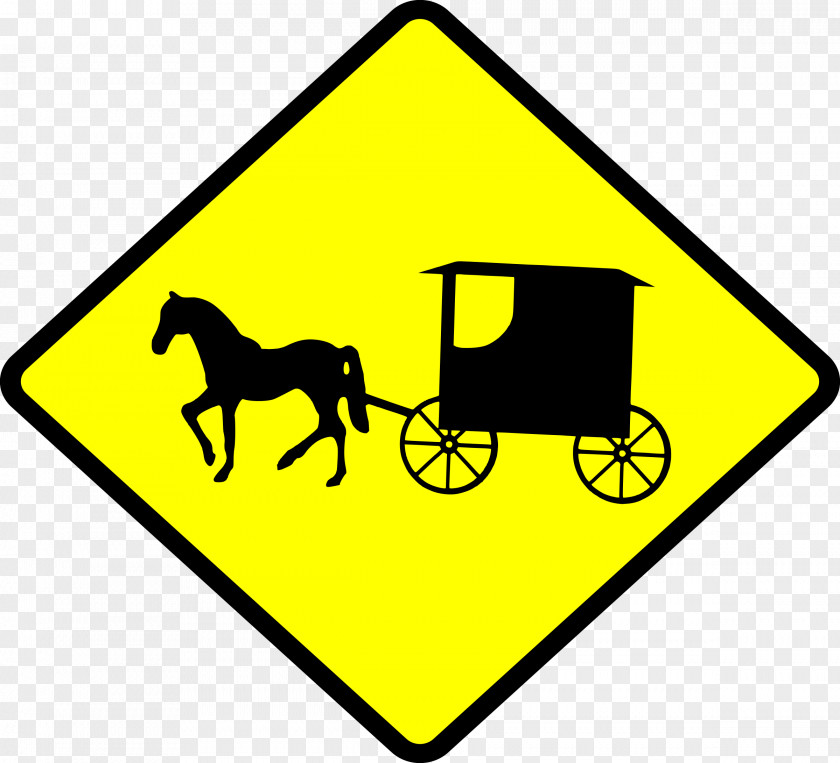 Backpack Amish Horse And Buggy Hex Sign Symbol PNG