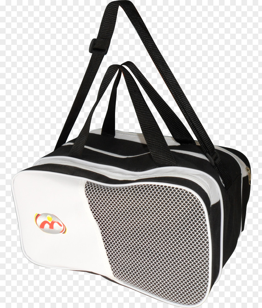 Bag Handbag Hand Luggage Brand PNG