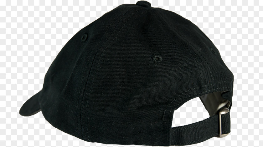 Baseball Cap Side Hat PNG