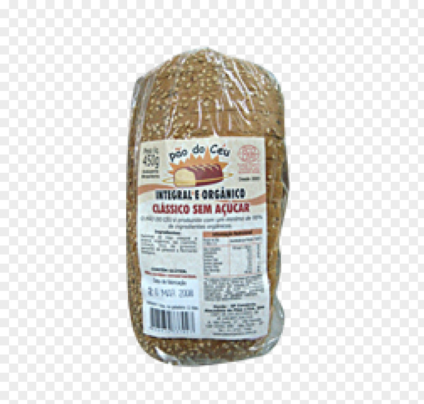 Bread Potato Whole Grain Biscuits Brown PNG