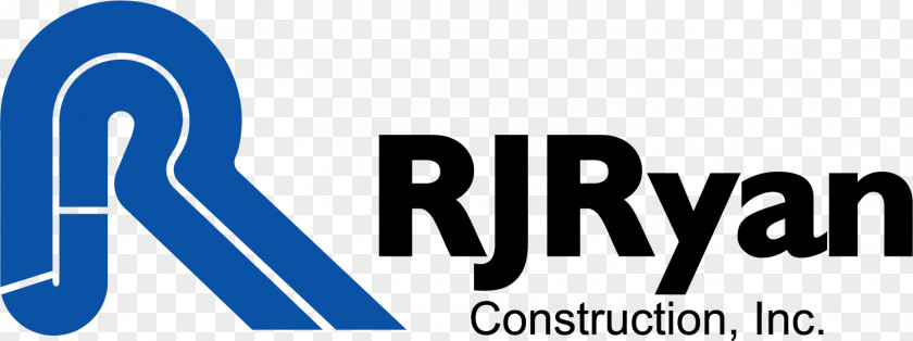 Business R J Ryan Construction Inc Building Project Manager PNG