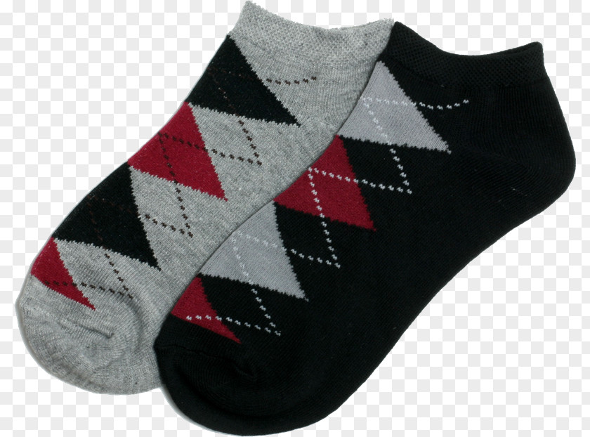 Cal Sock Image File Formats PNG