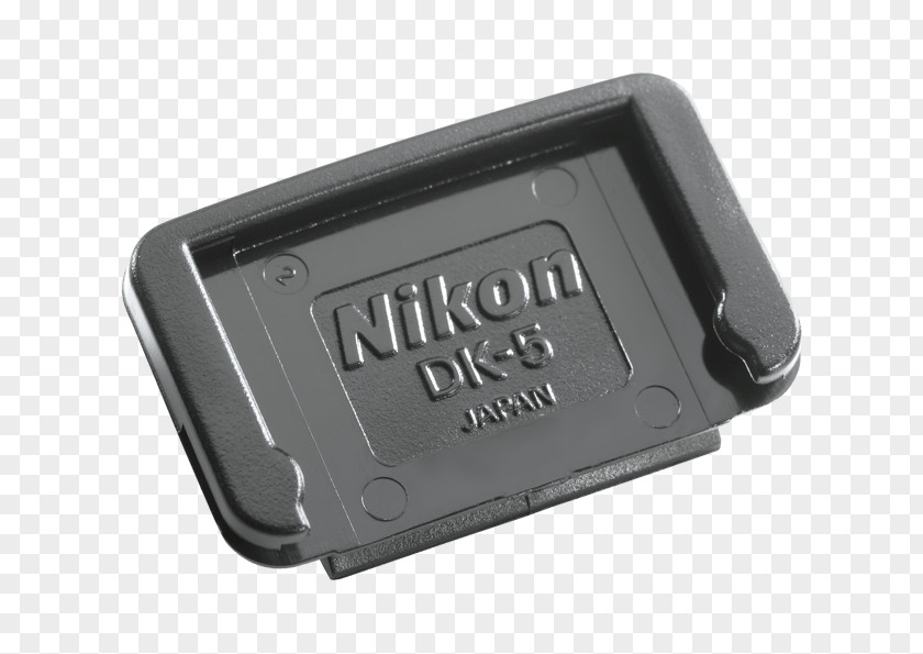 Camera Nikon D70 D100 D7500 D5 D60 PNG