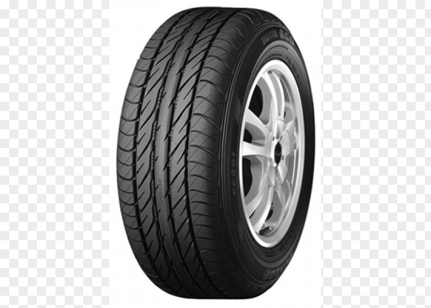 Car Falken Tire Hankook Best & Auto Services PNG