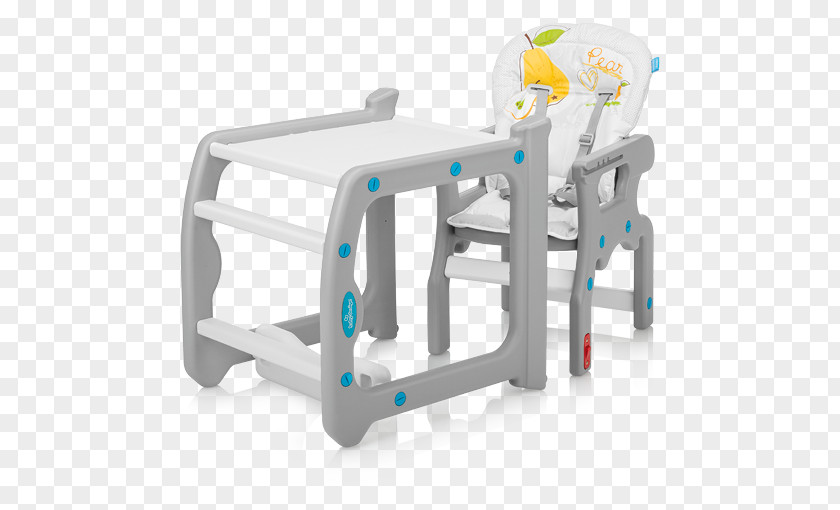 Child Baby Transport Allegro Table PNG