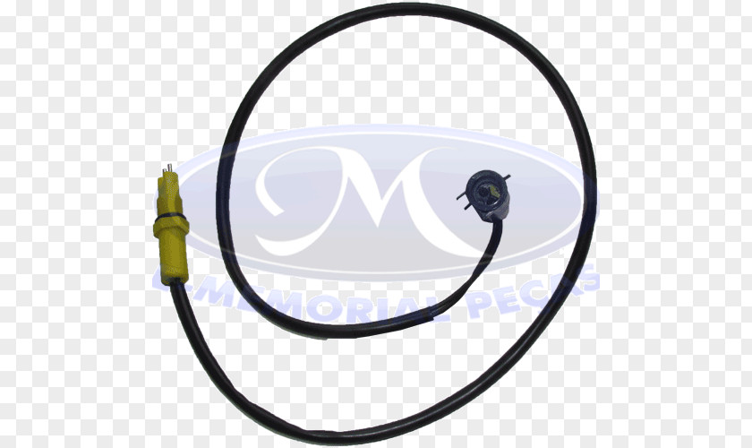 Cod Bg Sensor Oil Whip Cable Stock Keeping Unit PNG