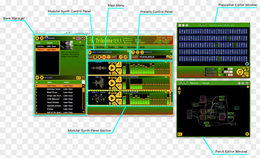 Computer Microcontroller Hardware Electronics Software Electronic Engineering PNG