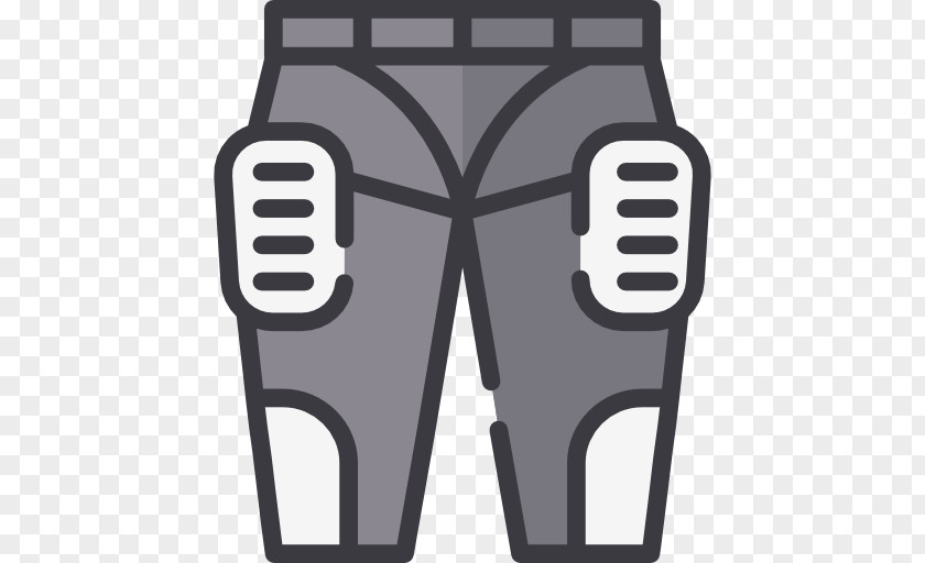 Design Pants Clothing Clip Art PNG