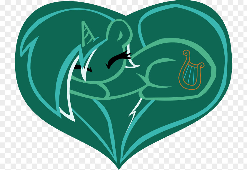 Double Ninth Festival Theme Leaf Green Heart Clip Art PNG