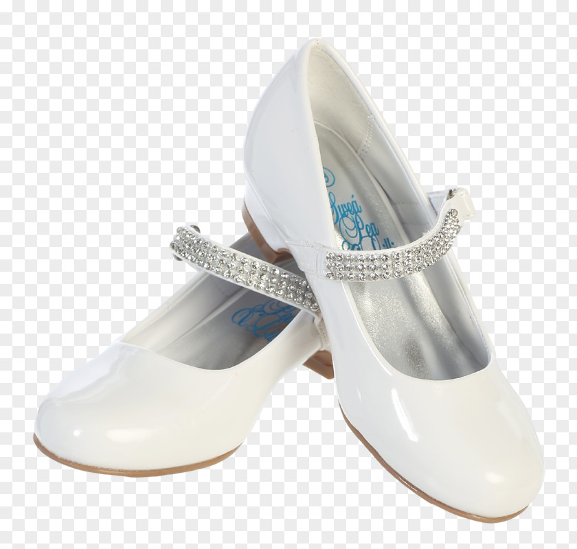 Dress Shoe High-heeled Clothing PNG