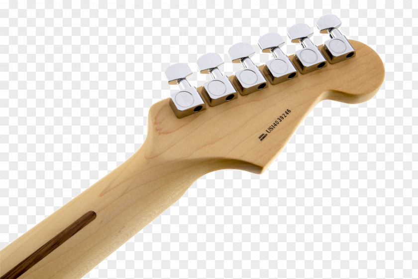 Electric Guitar Finger PNG