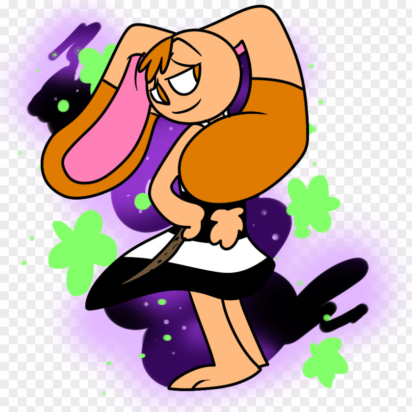 Freya Vertebrate Human Behavior Cartoon Clip Art PNG